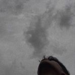 Phoenix Martinez - Facebook