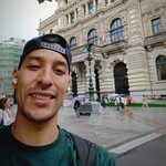 Phoenix Martínez - @phoenix_leclercq - Instagram