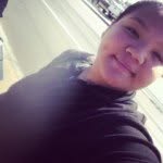 Phoenix Martinez Chachi - @queen.phoenix - Instagram