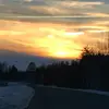  Phoenix  - @phoenix.martinez - TikTok