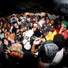PhoenixMartinez - @elphoenix94 - TikTok