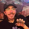 .phoenix.martinez - @.phoenix.martinez - TikTok