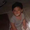 Potatosalad - @imphoenixmartinez1 - TikTok