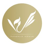 Contemporary + hint of rustic - @phoenixvenuemckinney - Instagram
