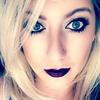 Jordan Phoenix McKinney - @jordanphoenixmcki - TikTok