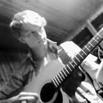 Phoenix McKinney - @phoenixguitar - Instagram