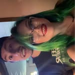 Phoenix McKinney - @bearcub1725 - Instagram