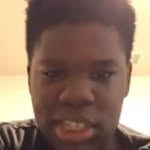 Phoenix Mckinney - @dasreal445 - Instagram