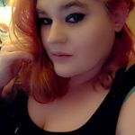 Cupid Bow - @phoenix.orion - Instagram
