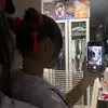No One - @phoenix_orion13 - TikTok
