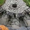 OrionPhoenix - @orionphoenix - TikTok