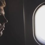 Phoenix Orion - @phoenix.ingraham - Instagram