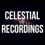 Phoenix Orion - @newcelestialrecordings - Instagram