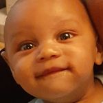 Phoenix Orion - @sweetbabyphoenix - Instagram