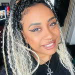 @phoenix_orion_24 - Instagram