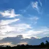Phoenix Orion - @phoenixorion0 - TikTok