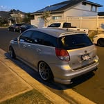 Phoenix Orion - @m4trixz04 - Instagram