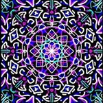 Phoenix Orion - @phoenixorionarts - Instagram
