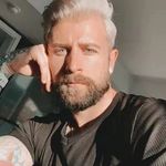 phoenix Ørion grey - @gre_ydesigns - Instagram