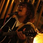 phoenix orion harris - @orionsings - Instagram