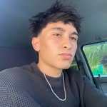 phoenix orion potes - @p4ooenix - Instagram