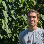 Phoenix Platia - @phoenix_orion_7 - Instagram
