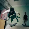 PhoenixPapi - @phoenixorion077 - TikTok
