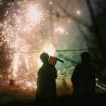QWERTY - @phoenix_orion6 - Instagram