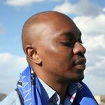 Zakes - @phoenix_orion_ - Instagram