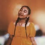 Blue Phoenix - @bluephoenix_pineda - Instagram
