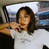 bluephoenixpineda - @bluephoenixpineda - TikTok
