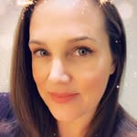 Phoenix Eaton Pineda - @risingphoenixfire - Instagram