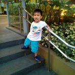 Phoenix Pineda - Facebook