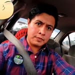 PhOenix Pineda - @phoenix.pineda.9 - Instagram