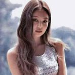 Phoenix Pineda - Facebook