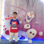 Phoenix Pineda - Facebook