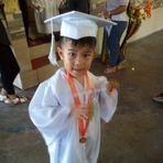 Phoenix Pineda - Facebook