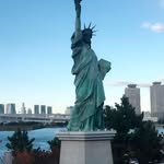 Phoenix Pineda - @ilensalac65 - Instagram