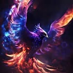 Phoenix Pineda - @trailblazer_168 - Instagram