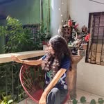 Phoenix Pineda - @_rrieverrie - Instagram