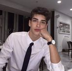 Phoenix Pineda - Facebook