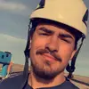 Phoenix Pineda - @phoenixpineda - TikTok