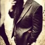 Sargento Phoenix Pineda - @sargentophoenixpineda - Instagram