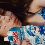 Phoenix - @phoenix_robertsonxo - Instagram