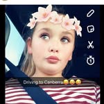 Phoenix - @phoenix.robertson1 - Instagram