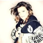 Phoenix Roberts - @phoenixgroberts - Instagram