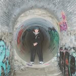 Phoenix Roberts - @phoenix_roberts - Instagram