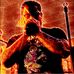 Phoenix Roberts - Facebook