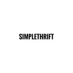 Phoenix Roberts - @simplefrootthrift - Instagram
