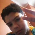 phoenix roberts - @droberts2608 - Instagram